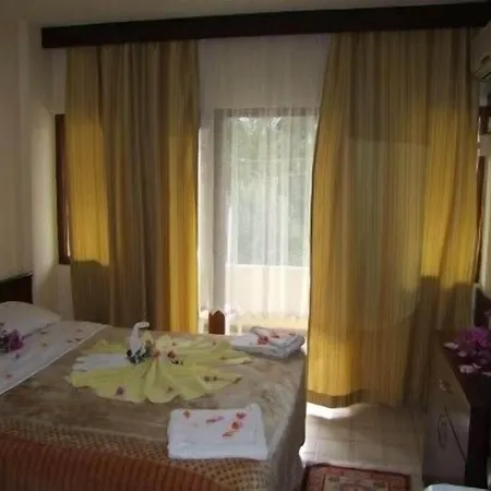 Hotel Murat 4*