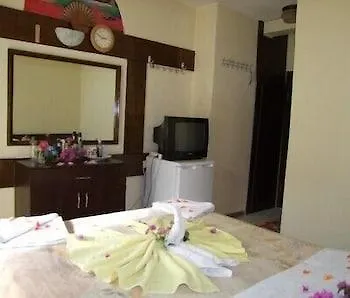 Murat 4*