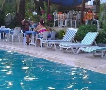 Murat Kemer