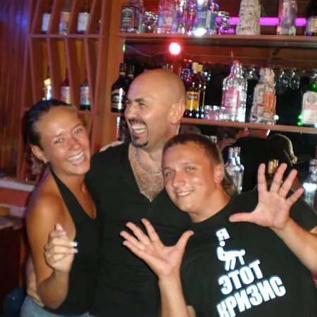 Murat Hotel