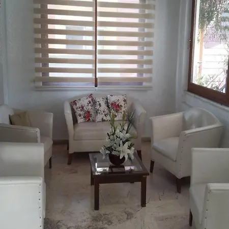 Murat Kemer