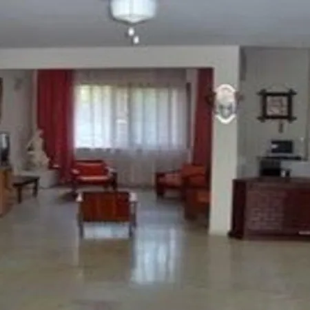 Murat